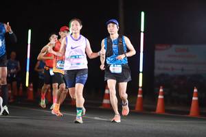 BIB: 409, 45445, 41013
                            <button type="button" onclick="openModal(21554127)" class="btn btn-primary btn-sm float-right btn-popup" data-toggle="modal" data-target=".modal-high-quality">
                        <i class="fas fa-shopping-cart"></i> Add to Cart
                    </button>
                                            <button type="button" onclick="isThisMe(21554127, true)" class="btn btn-success btn-sm float-right btn-popup btn-isme hidden" data-toggle="tooltip" data-placement="bottom" title="นี่คือรูปของคุณใช่ไหม คลิกที่นี่เพื่อเอาเข้าอัลบั้ม">
                        <i class="fas fa-plus"></i> Add to album
                    </button>
                    <button type="button" onclick="isThisMe(21554127, false)" class="btn btn-warning btn-sm float-right btn-popup btn-isnotme hidden">
                        <i class="fas fa-ban"></i> Remove from album
                    </button>